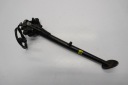 KAWASAKI ZX-10R 06-07 БОКОВАЯ ПОДНОЖКА + ДАТЧИК