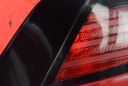 PHARE GAUCHE ARRIÈRE ARRIÈRE LED 92401R2000 R2924-63000 KIA SPORTAGE 5 V 21-25photo 12