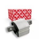 COUSSIN MOTEUR MERCEDES W221 ARRIÈREphoto 14