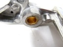 КЛЯМКА ГАЛЬМА FJS400 FJS600 SH125 SH150 SH300  (14293915696) фото min 7