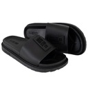 ЖЕНСКИЕ ТАПОЧКИ BIG STAR ДЛЯ ПЛЯЖА И БАССЕЙНА ДОМА