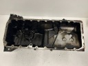 CARTER HUILEUX BMW X5 E70 X6 E71 7796325photo 14