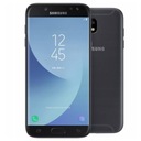 Samsung Galaxy J5 SM-J530/DS Org Упаковка Черный