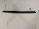 ÉCLAIRAGE PHARE CARROSSERIES LED MERCEDES VITO W447 20R A4478200439photo 14