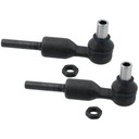 2x НАКОПИТЕЛЬ ШТОКА AUDI A4 B5 B6 A6 C5 PASSAT B5