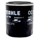 FILTRE HUILES SAAB OC 231 OC 82photo 13