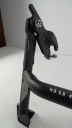 N279 KAWASAKI NINJA H2 SX H2SX CONNECTOR CENTRAL OEM  photo 5