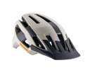 Велосипедний шолом Leatt MTB Trail 3.0 Desert L