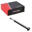 11-0194 АМОРТИЗАТОР MAXGEAR VW T. A6/PASSAT 97-