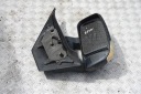 ЗЕРКАЛО ПРАВОЕ 8PIN ДЛИННЫЙ РУЧКА RENAULT MASTER III OPEL MOVANO B
