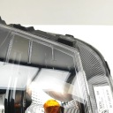 HYUNDAI KONA SX2 DROIT AVANT PROJECTEUR 2023 92102-HF030photo 7