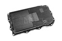 CARTER HUILES BMW 1/3/5/6/7/X1/X3X5/X6 08-photo 12