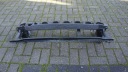 РЕМІНЬ ПЕРЕДНІЙ БАЛКА VOLKSWAGEN UP SEAT MII SKODA CITIGO 1S1  (16969329316) фото min 9