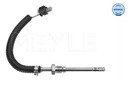 SENSOR DE TEMPERATURA GASES DE ESCAPE DB C CLASE 07- 0148000128 MEYLE 