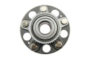 MOYEU ROUES ARRIÈRE HONDA ACCORD USA 2.4 3.0 02-08 ACURA TL 42200-SDA-A51photo 16