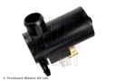 BLUE PRINT ADC40301 PUMP SPRYSKIWACZA, WASHER GLASS FRONTAL  photo 11