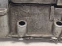 ARBRE À CAMES CITROEN PEUGEOT FORD 1.6 EHDI 8V AVEC SUPPORT 9684569080photo 9