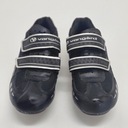 Dámske cyklistické topánky Vangard veľkosť 36 Originálny obal od výrobcu žiadny