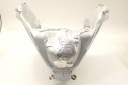 BMW R 1300 GS 2024R RÉSERVOIR CARBURANTS RÉSERVOIRphoto 15