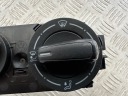 VW UP 12R ПАНЕЛЬ ПОВІТРОВОДУ 1S0819045M  (18834150984) фото min 8