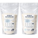 МЫЛЬНЫЕ хлопья для стирки, МЫЛЬНЫЙ ПОРОШОК 2 х 1 КГ НАТУРАЛЬНЫЙ