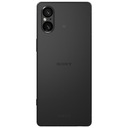 Smartfón Sony Xperia 5 V 8 GB / 128 GB čierna Typ Smartfón