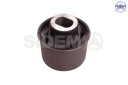 LOZYSKOWANIE, BRAS DE SUSPENSION SIDEM 891617photo 9