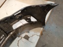 PARE-CHOCS AUDI A6 C8 4K0 18+ AVANT NR M969 CALANDREphoto 10
