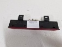 CHERY S18 DR1 LANTERNE STOP PIED TROISIÈME 3 PHARE F114000085photo 7