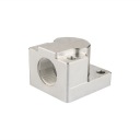 СОЕДИНЕНИЕ НАСОСА NSZ32 NSZ40 M30X1,5 ГИДРОЛИДЕР