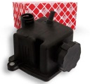 FEBI BILSTEIN POWER POWER ЖИДКОСТЬ БАЧОК 38802