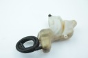 HONDA CBR 1000 F SC24 89-99 БАЧОК РОЗШИРЮВАЛЬНИЙ  фото 5