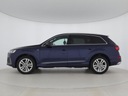 IDEAL DACH KPL. PODSUFITKA RELINGI AUDI Q7 4M 1