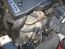 MOTOR COMPUESTO HONDA CIVIC UFO 2.2 CDTI N22A2 