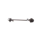 RIDEX 3229S0363 BARRE DE LIAISON SUPPORT STABILISATEUR AVANT SUR OBYDWU STRONACHphoto 11