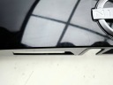 NISSAN JUKE II F16 2025 ОБШИВКА КРИШКИ БАГАЖНИКА БАГАЖНИКА 9081069A0A  фото 8