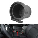 PARA NISSAN FRONTIER XTERRA PATHFINDER 2005 2006 2007 2008-2014 96975-EA000 