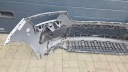 SKODA KAMIQ 19- PARE-CHOCS AVANT AVANT 658807221photo 6