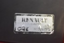 VENTILATEUR 7700836311 RENAULT KANGOO 1 I 1.2 8V 58 KM 98-03photo 5