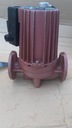 Насос Grundfos UPC 32-120 230 В