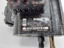 НАСОС ПАЛИВНА 5801439062 0445010320 IVECO DAILY VI 2.3 JTD  (18839799054) фото min 6