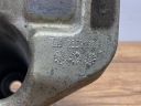 CORNER ENGINE CHEVROLET CAMARO SS VI 2016+ 6.2  photo 7
