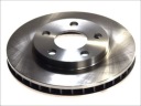 DISQUES FREIN AVANT ABE C3X023ABEphoto 10