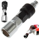 КЛЮЧ ДЛЯ СЪЕМНИКА ВЕЛОСИПЕДНЫХ ШАТАНТОВ BIKE SERVICE UNIVERSAL SOLID