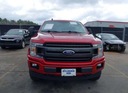 Ford F150 2020, 3.5L, 4x4, XLT, od ubezpieczalni Rok produkcji 2020