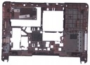 Trup HP ProBook 430 G3 čierny EAX6100701A A+ Forma príčesok