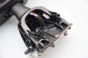 BMW G06 LCI F96 LCI G09 U11 RÉTROVISEUR INTERNE EC LED 5A8A018photo 8