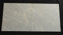 Гранитная плитка KASHMIR WHITE CM 305x305x10 мм сатин