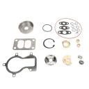 23 PCS KIT VERS PRZEBUDOWY TURBO SUBSTITUT POUR TURBOCOMPRESSEURS 9Ephoto 5