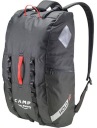 Лагерный мешок Hold 40 L
